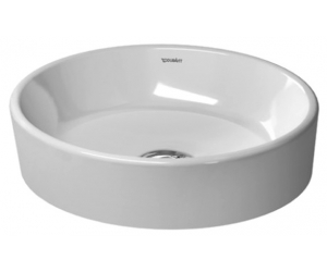 Раковина Duravit Starck 2 232144 00 00