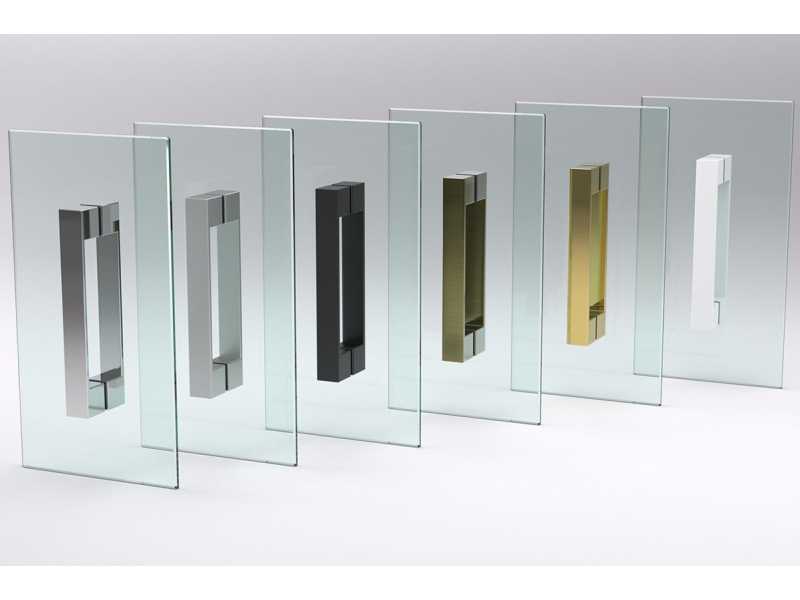Купить Душевой уголок Vegas Glass AFP-Fis Lux, 100 x 100 x 199.5 см, профиль глянцевый хром, стекло сатин