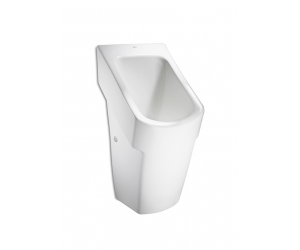 Писсуар Roca Hall flushfree 353621000 30 x 28 x 49 см безводный, белый