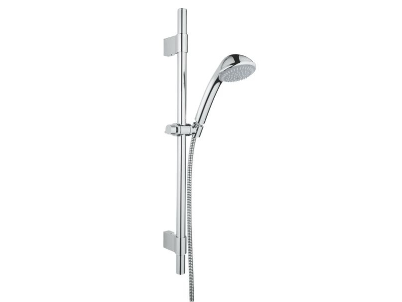 Купить Душевой гарнитур Grohe Relexa 28942001 Trio