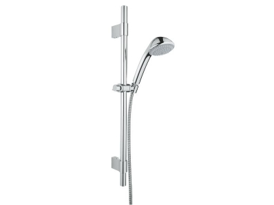 Душевой гарнитур Grohe Relexa 28942001 Trio