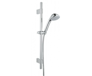 Душевой гарнитур Grohe Relexa 28942001 Trio