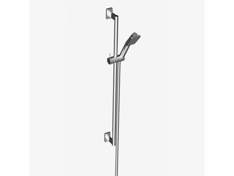 Купить Душевой гарнитур Fima Carlo Frattini Quad F2239