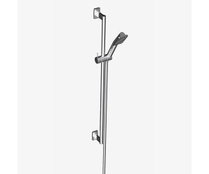 Душевой гарнитур Fima Carlo Frattini Quad F2239