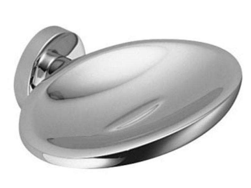 Купить Мыльница Colombo Plus W4901