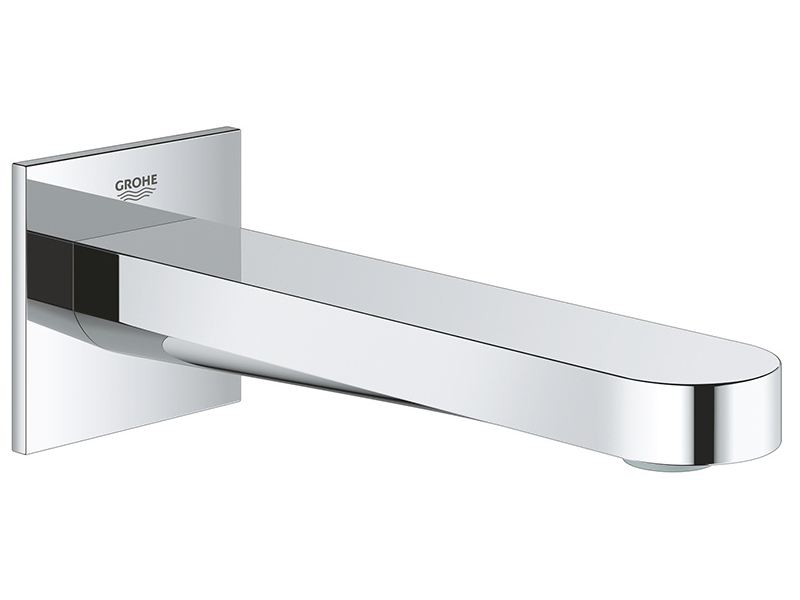 Купить Излив Grohe Plus 13404003 для ванны
