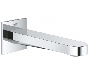 Излив Grohe Plus 13404003 для ванны