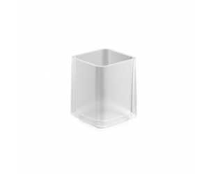 Стакан Langberger Melvin 32011A-00-01