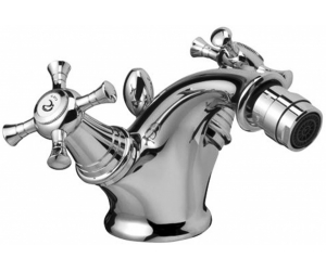 Смеситель Ideal Standard Reflections B9655AA для биде