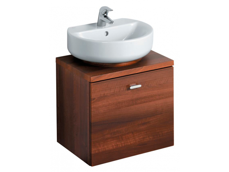 Купить Раковина Ideal Standard Connect Sphere E786401