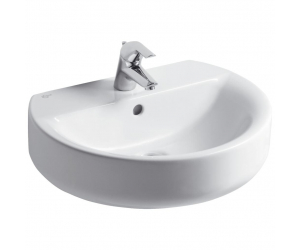 Раковина Ideal Standard Connect Sphere E786401