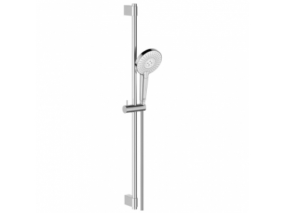 Душевой гарнитур Ideal Standard Idealrain B1763AA