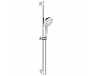 Душевой гарнитур Ideal Standard Idealrain B1763AA