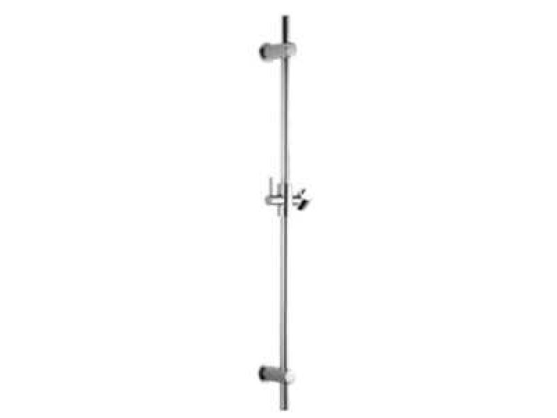 Купить Штанга душевая Bandini Stel 391786PN, никель