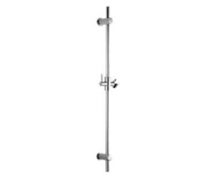 Штанга душевая Bandini Stel 391786PN, никель