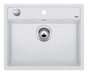 Мойка Blanco Dalago 6 F 514771, белый