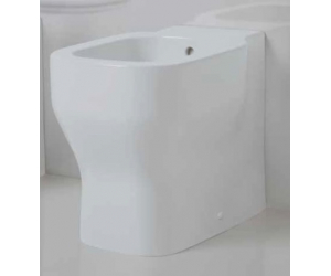 Биде Azzurra Glaze GLZ500 bi*1 напольное