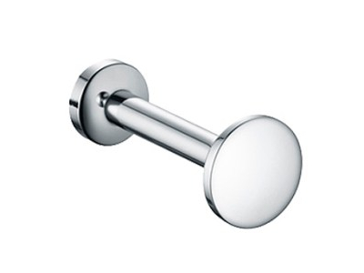 Крючок Keuco Elegance New 11616 010000