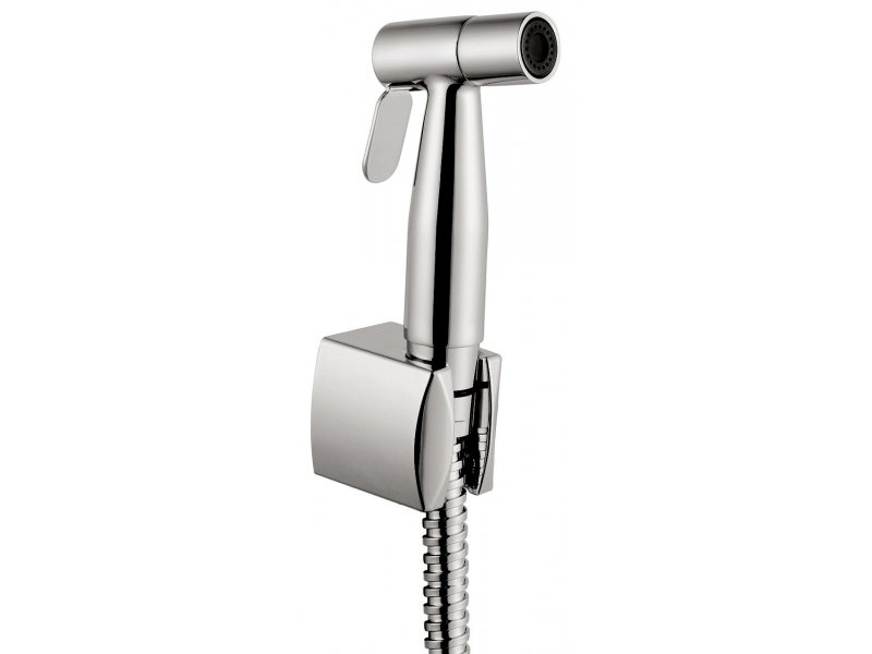 Купить Гигиенический душ Vitra A45534