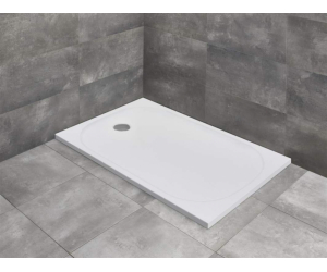 Поддон для душа Radaway Zantos F, 120 x 80 см, прямоугольный, M3ZNF1280-06
