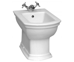 Биде Vitra Serenada 4163B003-0060 напольное