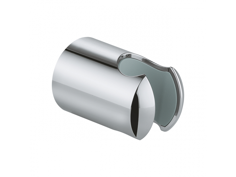 Купить Настенный держатель Grohe Relexa Plus 28605000