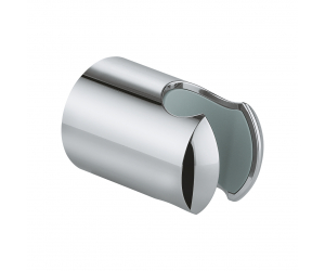 Настенный держатель Grohe Relexa Plus 28605000