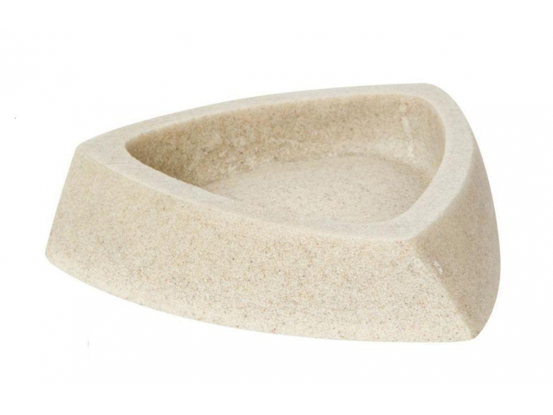 Купить Мыльница WasserKraft Ohre 37729