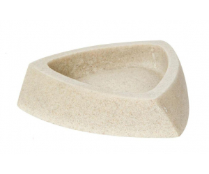 Мыльница WasserKraft Ohre 37729