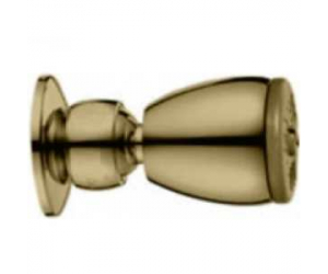 Форсунка Migliore Ricambi Perry ML.RIC-39.330.BR, бронза