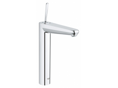 Смеситель Grohe Eurodisk Joystick 23428000 для свободностоящих раковин