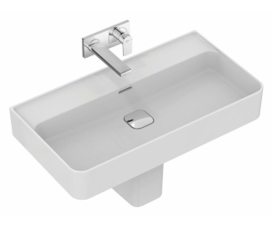 Раковина Ideal Standard Strada II 80 см, белый, T363901