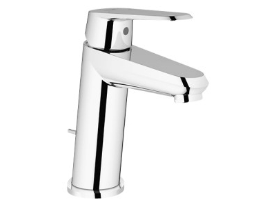 Смеситель Grohe Eurodisc Cosmopolitan 23049002 для раковины