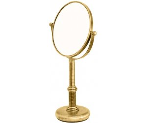 Настольное косметическое зеркало Migliore Complementi ML.COM.DO-50.318.DO