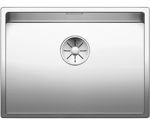 Мойка Blanco Claron 550-T-U 517276