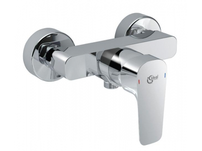 Смеситель Ideal Standard Ceraplan III B0716AA для душа