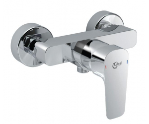 Смеситель Ideal Standard Ceraplan III B0716AA для душа