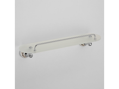 Полка Schein Saine Chrome 7053145