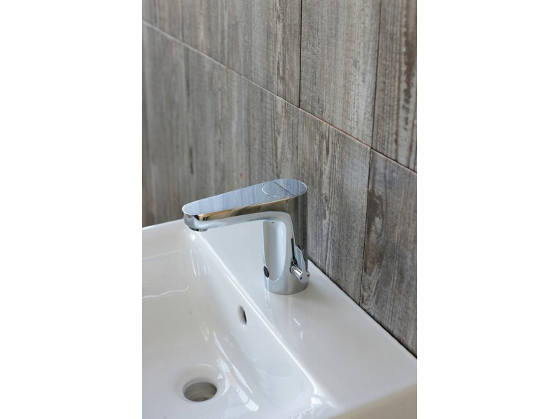Купить Смеситель инфракрасный Ideal Standard Ceraplus для раковины, хром, A6145AA