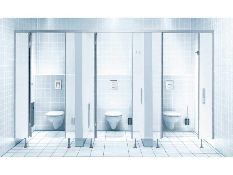 Купить Кнопка смыва Grohe Skate Cosmopolitan 38732000, хром