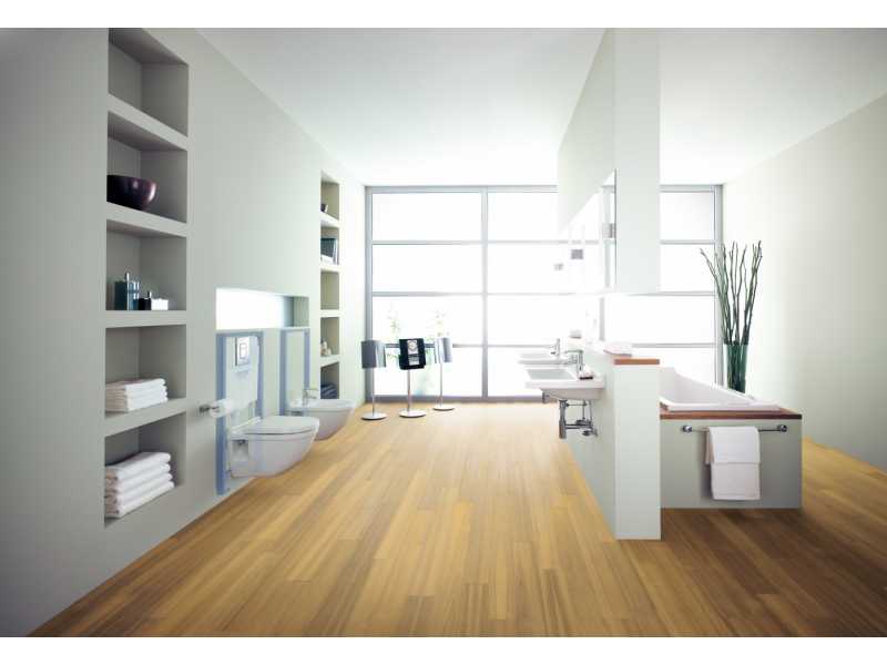 Купить Кнопка смыва Grohe Skate Cosmopolitan 38732000, хром