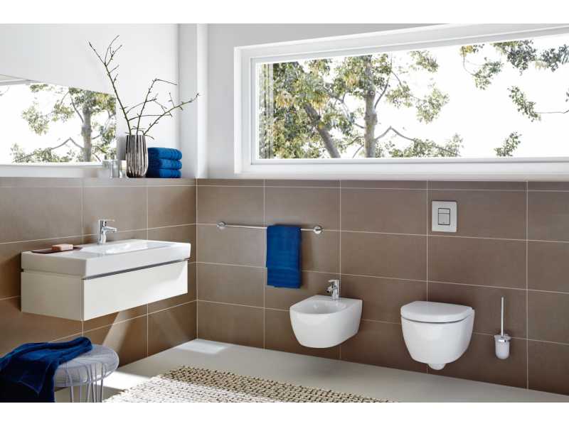 Купить Кнопка смыва Grohe Skate Cosmopolitan 38732000, хром