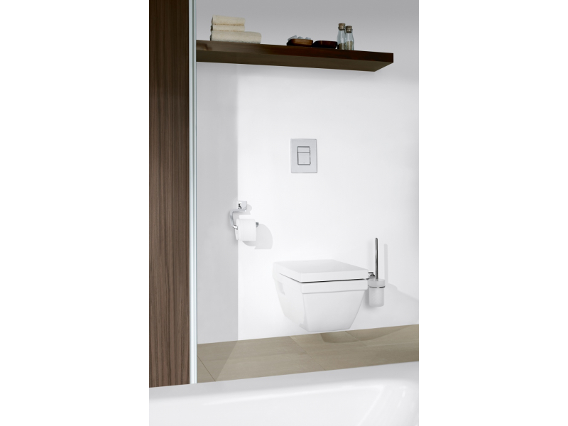 Купить Кнопка смыва Grohe Skate Cosmopolitan 38732000, хром