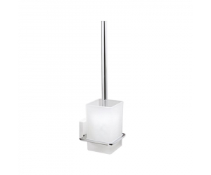 Ершик подвесной WasserKRAFT Leine 5027WHITE