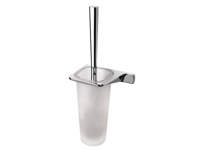 Ершик Colombo Alize B2507, подвесной