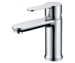 Смеситель для раковины BelBagno Tanaro TAN-LVM-CRM
