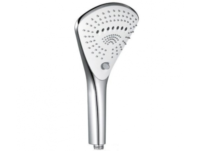 Душевая лейка Kludi Fizz 6770005-00
