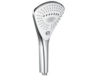 Душевая лейка Kludi Fizz 6770005-00