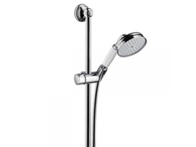 Душевой гарнитур AXOR Carlton 27947090