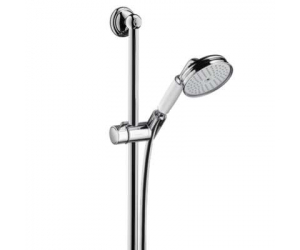 Душевой гарнитур AXOR Carlton 27947090